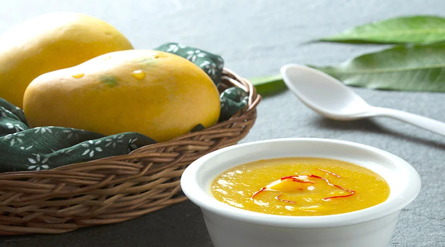 Canned Fruits & Vegetables